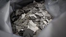 Китай затяга контрола върху износа на редкoземни елементи