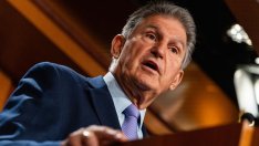 Американски сенатор обяви война на южнокорейските автомобилни компании