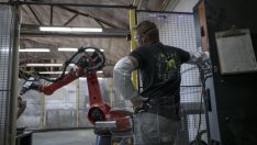 Фонд на фондовете избира финансови посредници за гаранции на фирмите в дигитализацията им