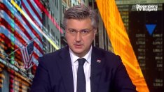 Хърватия: Трудно ще се постигне таван на цената на петрола в ЕС