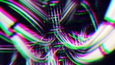 Хакерски криптоатаки са отмъкнали близо 1,8 млрд. долара през първото тримесечие