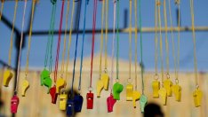 Стачки обхващат Гърция