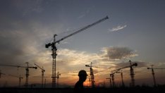 Ръстът на китайската икономика надхвърли очакванията