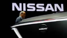 Печалбата на Nissan се срина с 99%