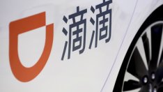 Toyota влага 600 млн. долара в китайския Uber