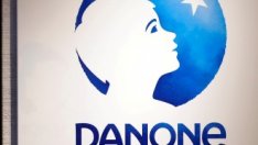 Повишеното търсене на бебешки храни в Китай подкрепя продажбите на Danone