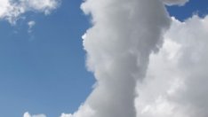 ЕК съди България заради неспазване на стандартите за качество на въздуха