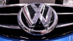 Volkswagen прогнозира потенциално трудно второ полугодие