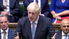 Великобритания - дом на най-вълнуващите и най-динамични бизнес инвестиции 