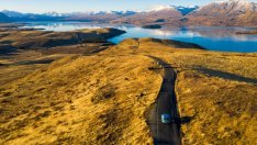 Сериозна пречка пред електромобилите може да забави пика при търсенето на петрол