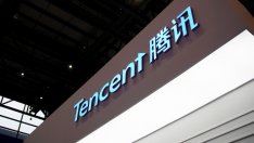 Облачният бизнес на Tencent ще конкурира Microsoft и Amazon в Япония