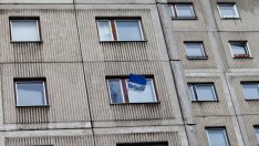 Експерт: Няма изкуствено завишаване на цените при наемите в София