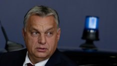 ЕК се обръща към Съда на ЕС заради унгарския закон „Стоп Сорос“