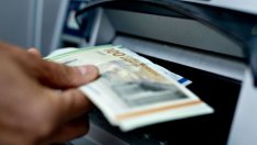 ЕЦБ излезе със законопроект за въвеждане на еврото в българската платежна система