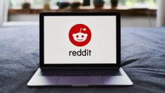 Reddit ще съкрати 5% от персонала си