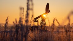 COP 28 постигна историческо споразумение за преход от изкопаемите горива