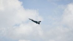 Д. Ставрев: Има опасност България да не изпълнява ангажиментите си към НАТО от 2023 г.