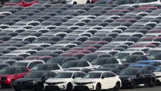 Honda и POSCO ще рециклират съвместно електромобилни батерии