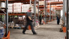 НСИ завиши оценката си за ръста на производителността на труда в България през 2024 г.