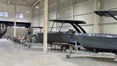 &bdquo;Хелиос Марин&ldquo; излиза с автономни яхти за по-масовия пазар