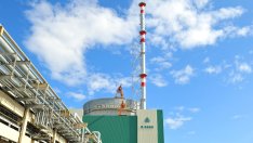 България е готова да предостави държавни гаранции за колкото ядрени блока са необходими