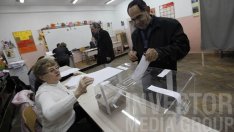 Трябва ли правото на глас да зависи от уседналостта?