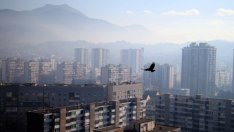 Съдът на ЕС осъди България за мръсния въздух