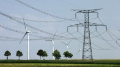 Приходите от екологични данъци в ЕС достигат почти 360 млрд. евро