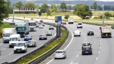 Дизелът губи водещата си позиция в Европа