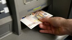 Фондът на фондовете търси финансови посредници за микрокредитиране