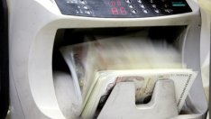 Според правителството намалената бюрокрация за бизнеса спестява 121 млн. лева