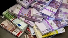 Европейският парламент одобри още 6 млрд. евро за миграцията и безработицата