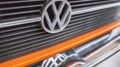Новите емисионни тестове в Европа удариха печалбата на Volkswagen