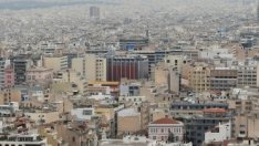 Китайци купуват жилища в Гърция в търсене на изгодна сделка и добър живот