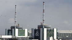 Производството на електроенергия и дизел се повишават през август