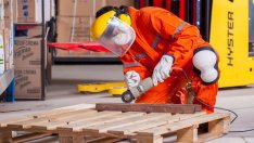 Заводските цени се повишиха с 3,7% през септември