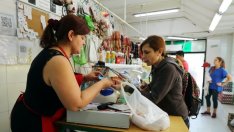 Еврозоната и ЕС отчитат рязко забавяне на икономическия растеж