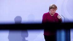 Оттеглянето на Меркел от политиката - хаос или нов шанс за бъдещето на ЕС