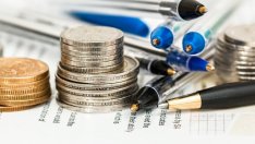 Синдикати призоваха да се ограничи нощният труд в България