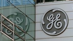 General Electric намали дивидента си