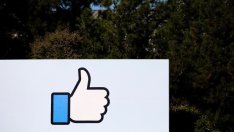 Ще се провали ли отново Facebook?