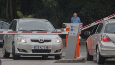 Всеки трети от шофьорите у нас - санкциониран поне веднъж през последната година