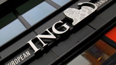 ING продава лизинговия си портфейл за недвижими имоти в Италия на Goldman Sachs