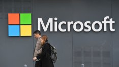 Microsoft преговаря за инвестиция в създателя на ChatGPT