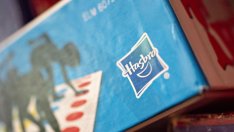 С по-високи цени Hasbro надмина прогнозата за печалбата си