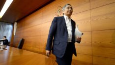 Ветровете на промяната няма скоро да достигнат ЯЦБ