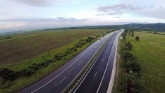 АПИ обяви търга за надзор на първите 76 км от АМ "Русе-Велико Търново&ldquo;
