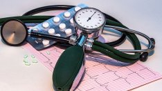 Експерти искат пълна реимбурсация на животоспасяващи терапии за сърдечни болести