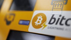 Цената на биткойна мина прага от 23 хил. долара