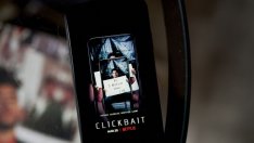 Netflix губи близо 1 млн. абонати, обещава възстановяване